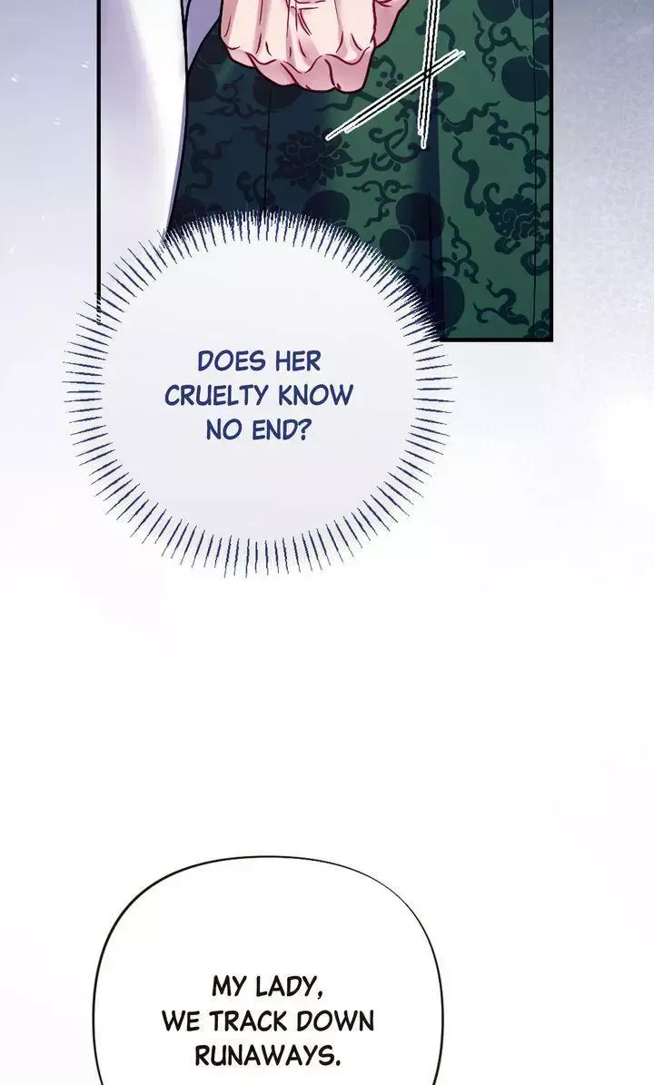 Beneath Him Chapter 25 page 10 - 