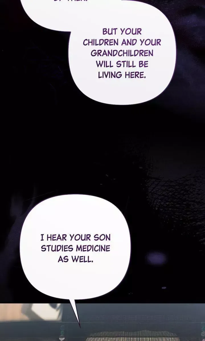 Beneath Him Chapter 25 page 95 - 