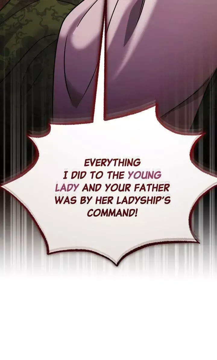 Beneath Him Chapter 25 page 100 - 
