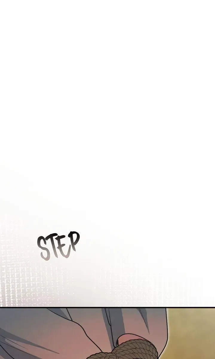 Beneath Him Chapter 28 page 2 - 