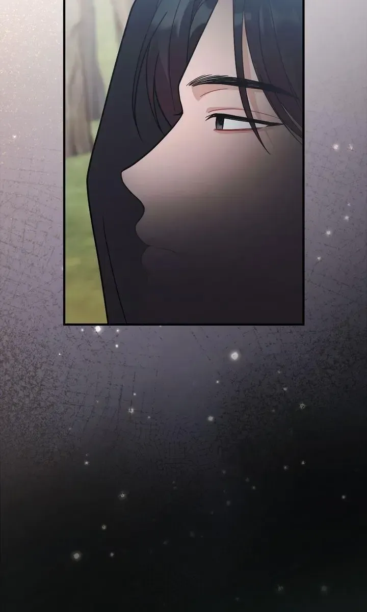 Beneath Him Chapter 28 page 11 - 