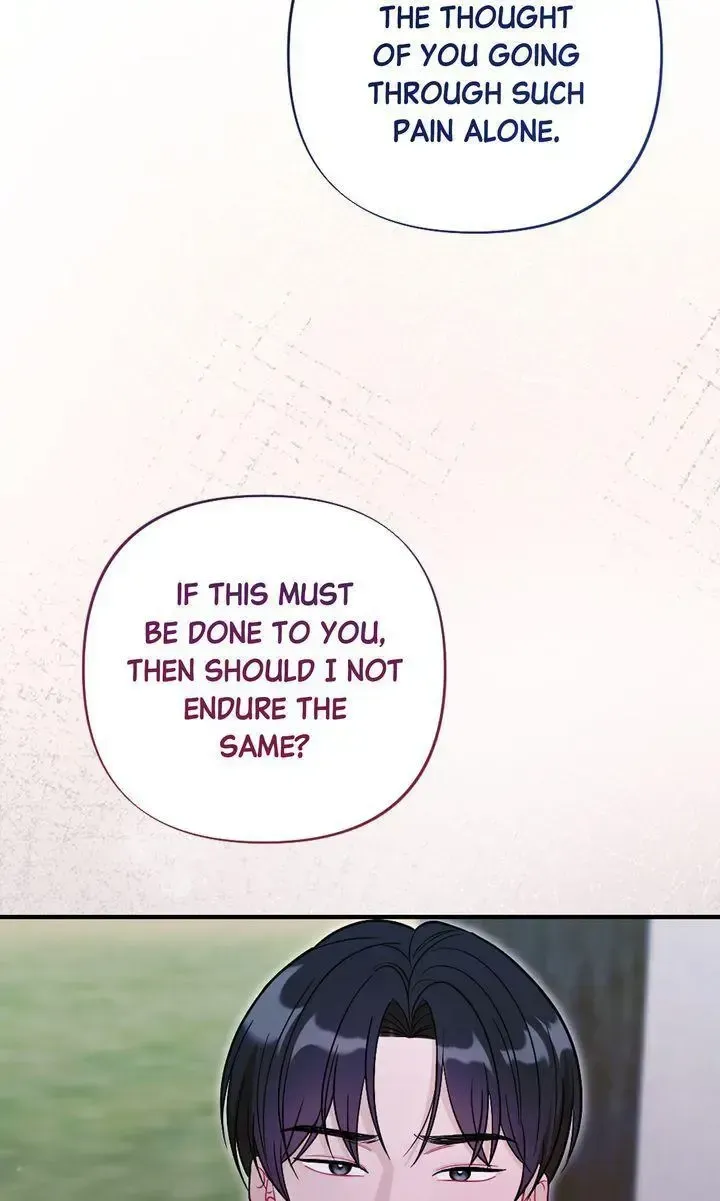 Beneath Him Chapter 28 page 102 - 