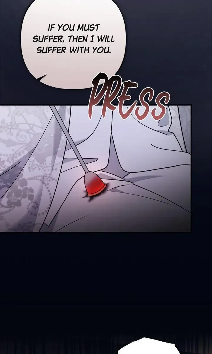 Beneath Him Chapter 28 page 104 - 