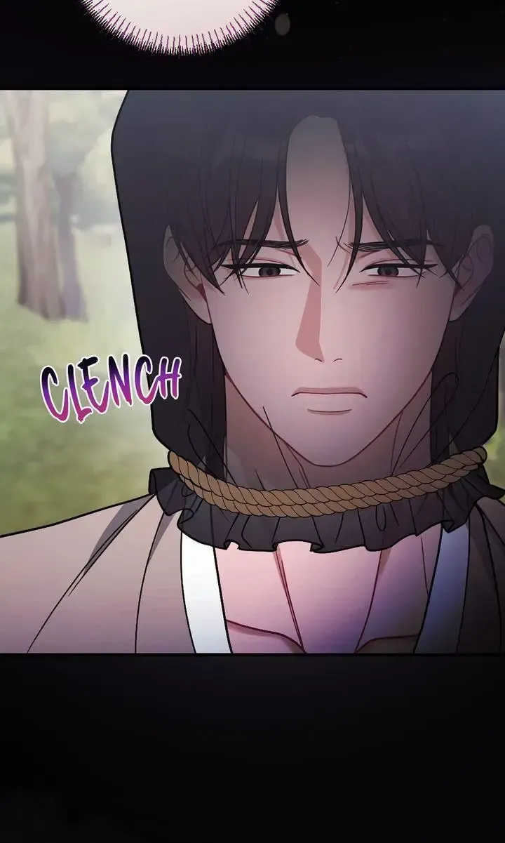 Beneath Him Chapter 28 page 14 - 