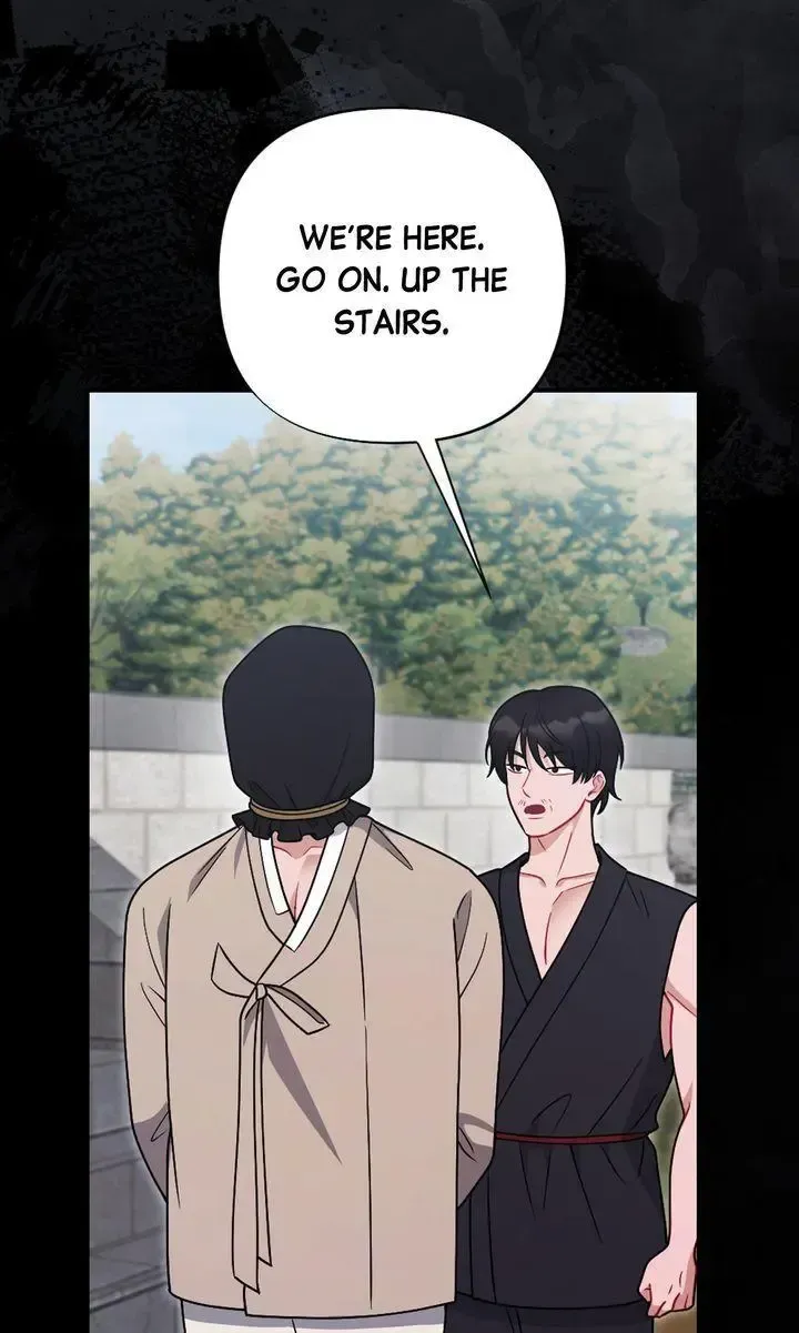 Beneath Him Chapter 28 page 16 - 