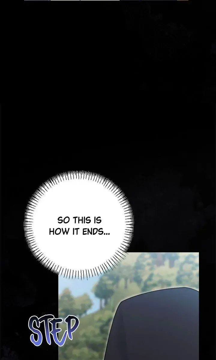 Beneath Him Chapter 28 page 17 - 