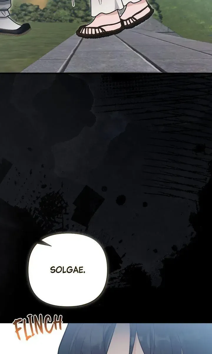 Beneath Him Chapter 28 page 19 - 