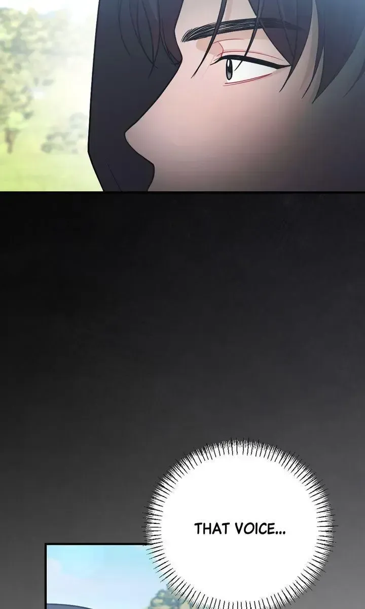 Beneath Him Chapter 28 page 20 - 
