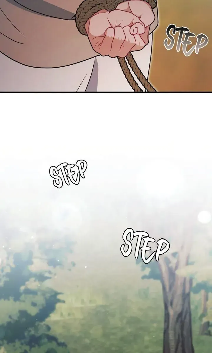 Beneath Him Chapter 28 page 3 - 