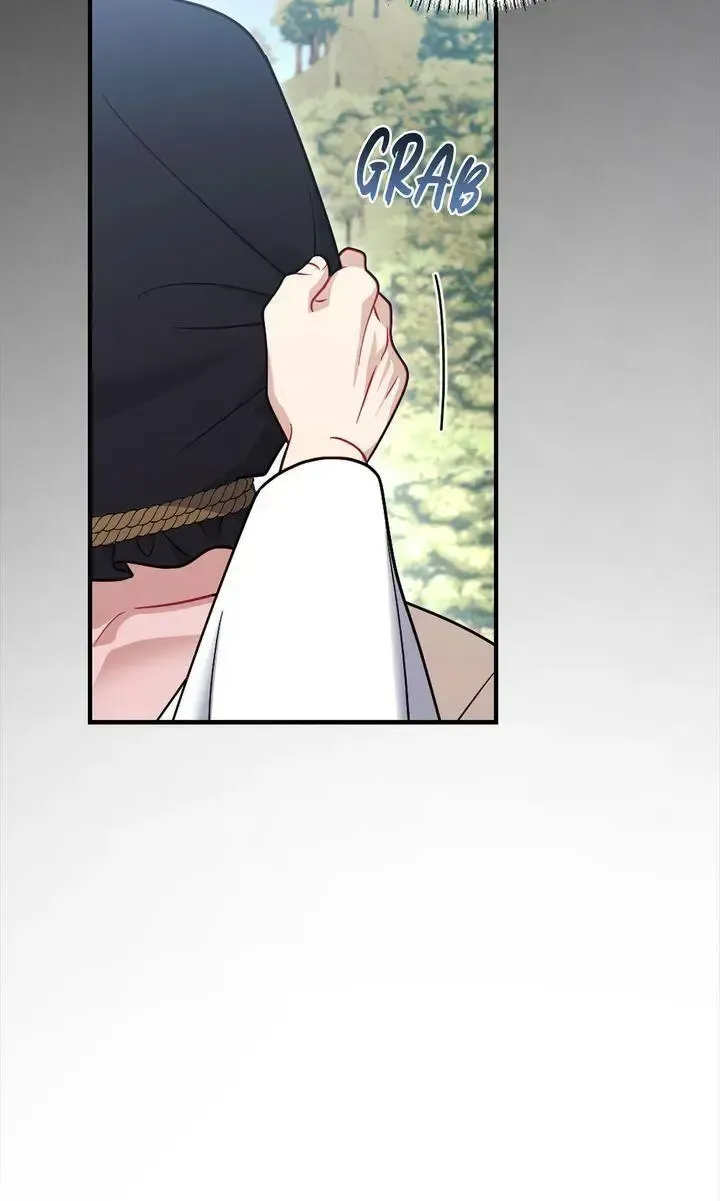 Beneath Him Chapter 28 page 21 - 