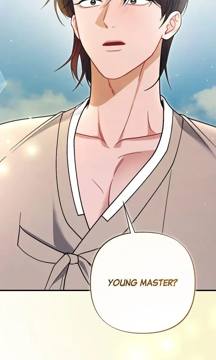 Beneath Him Chapter 28 page 26 - 