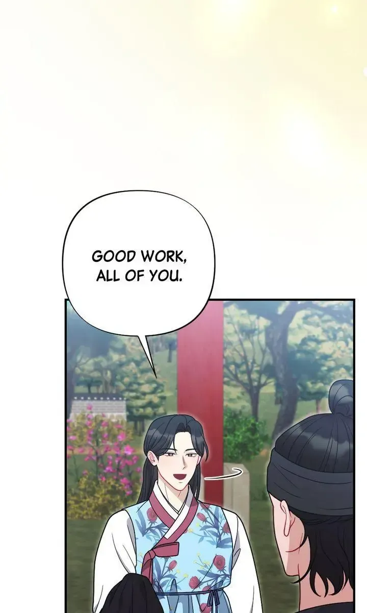Beneath Him Chapter 28 page 27 - 
