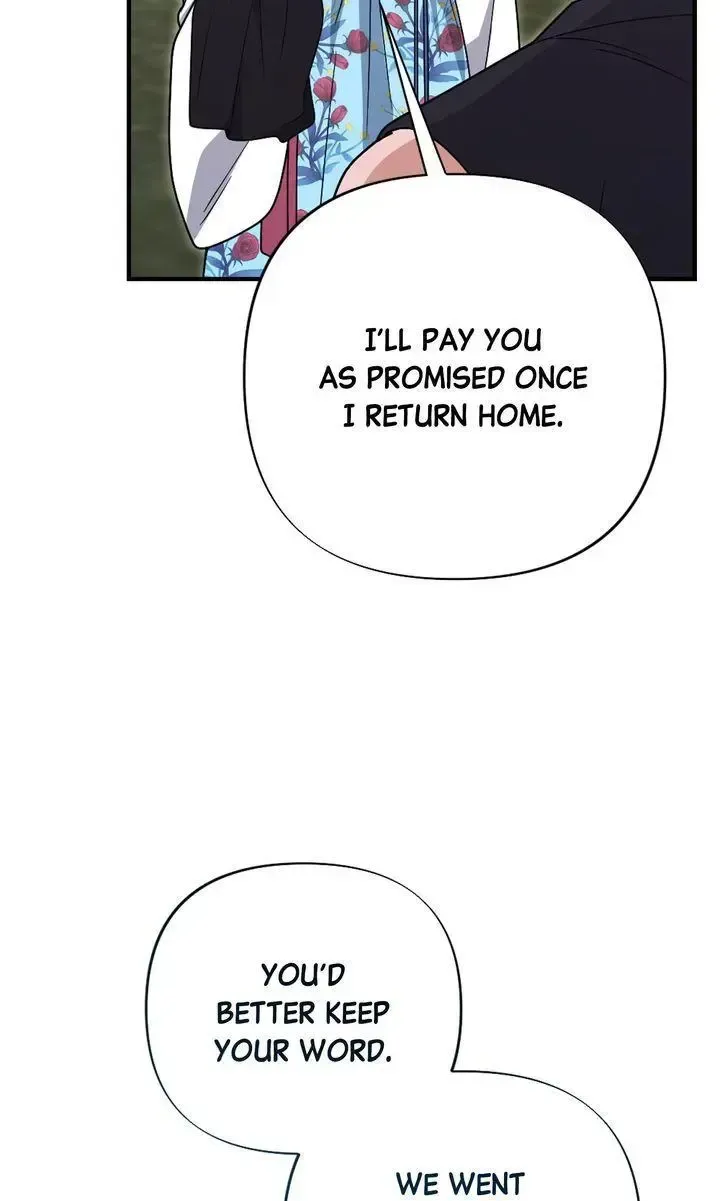 Beneath Him Chapter 28 page 28 - 