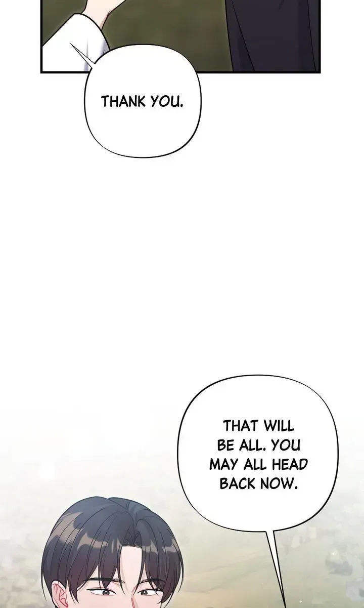 Beneath Him Chapter 28 page 31 - 