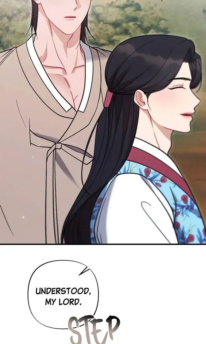 Beneath Him Chapter 28 page 32 - 