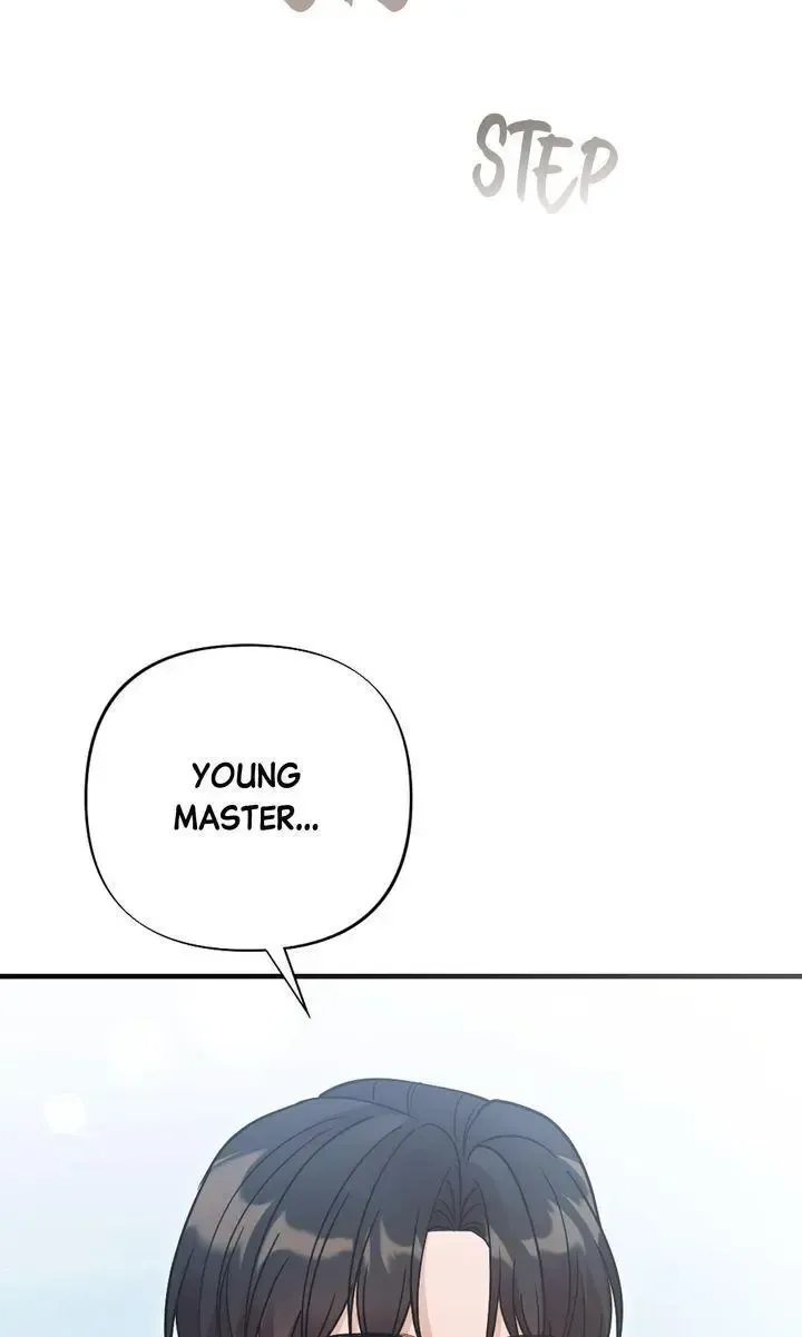 Beneath Him Chapter 28 page 33 - 