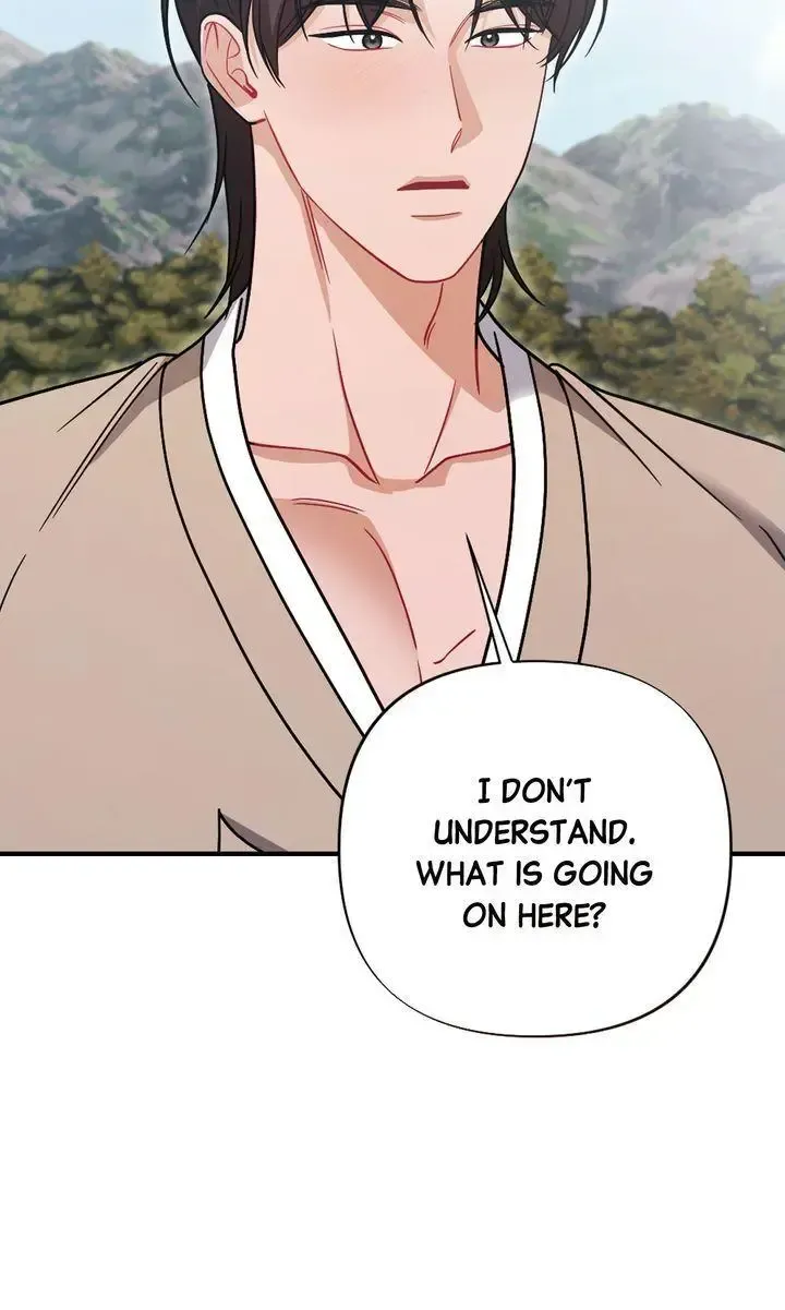 Beneath Him Chapter 28 page 34 - 
