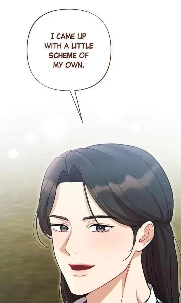 Beneath Him Chapter 28 page 35 - 