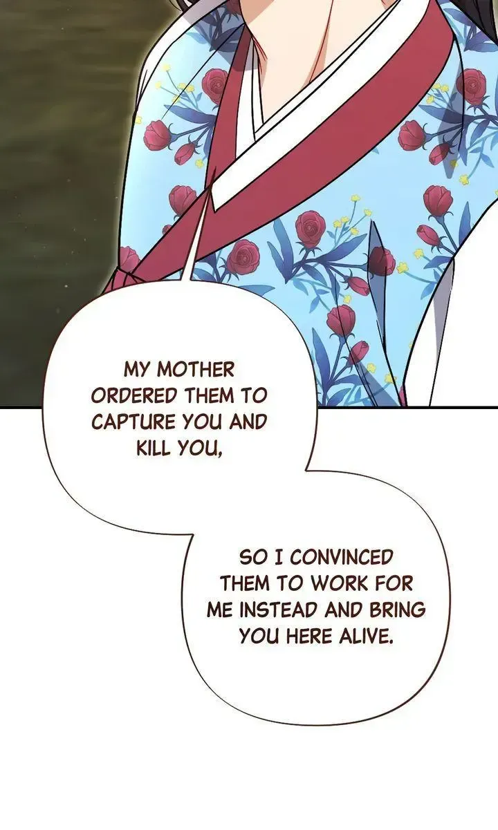 Beneath Him Chapter 28 page 36 - 