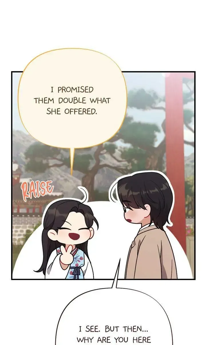 Beneath Him Chapter 28 page 37 - 