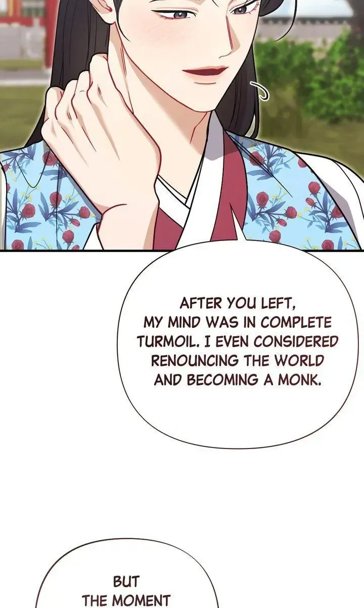 Beneath Him Chapter 28 page 39 - 