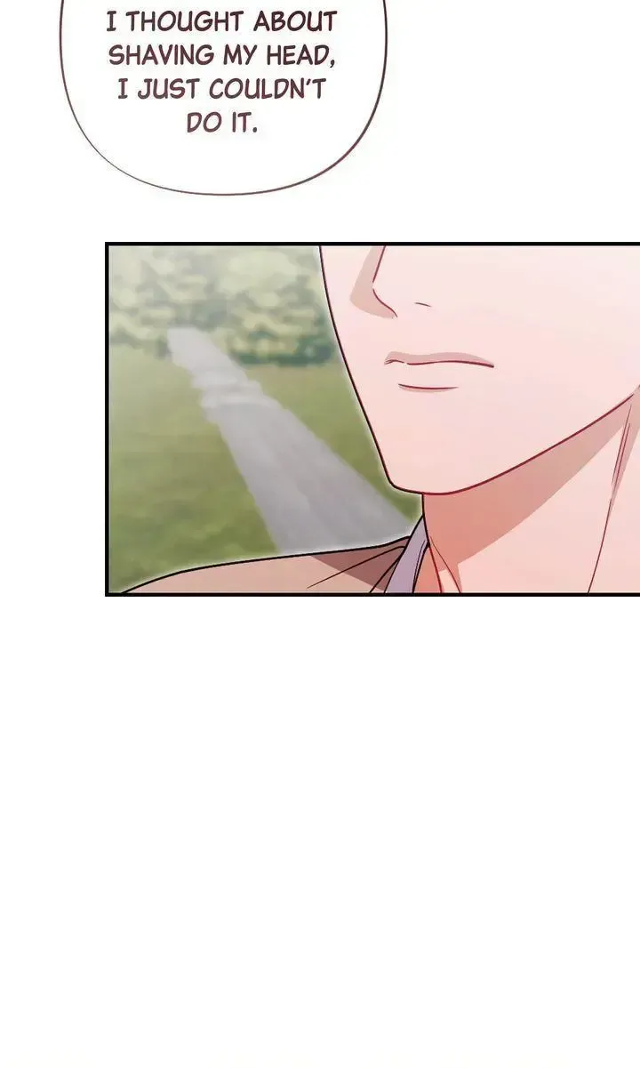 Beneath Him Chapter 28 page 40 - 