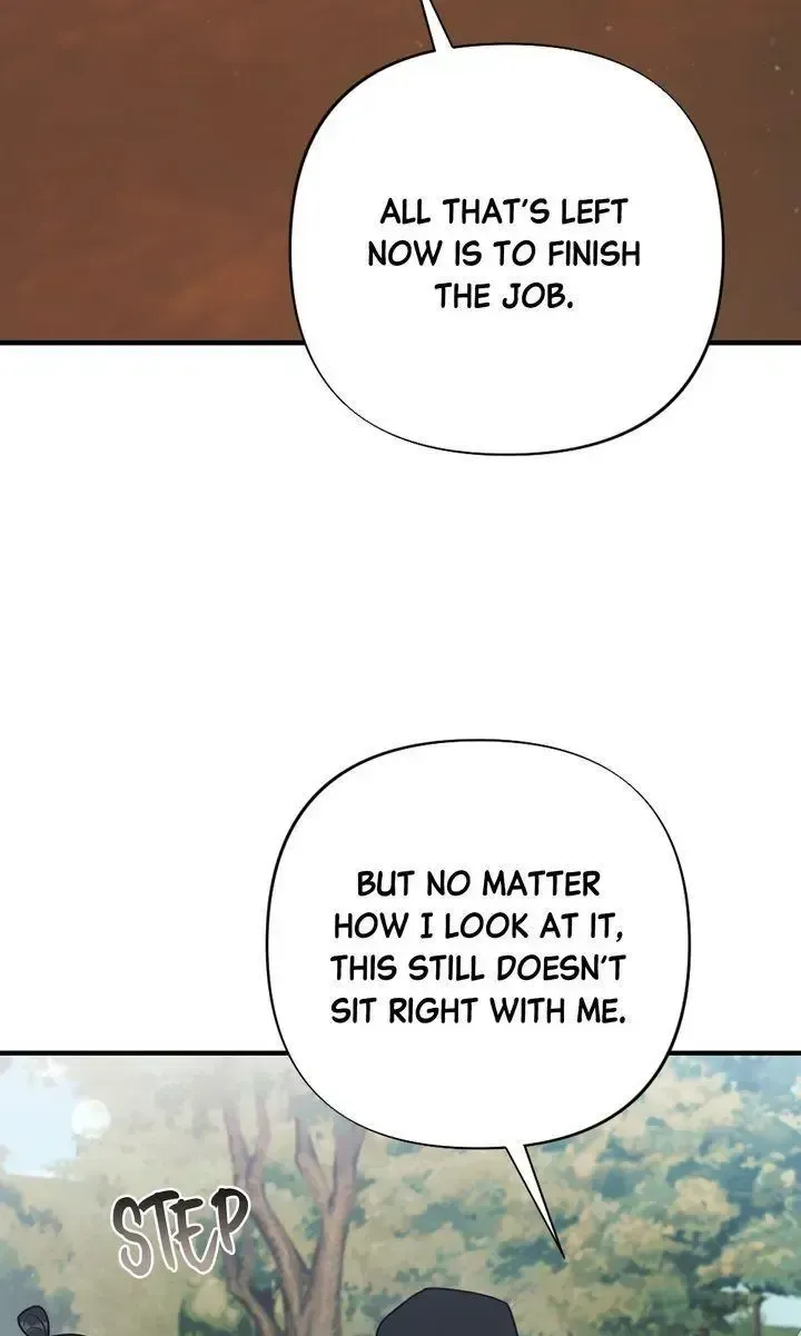 Beneath Him Chapter 28 page 5 - 
