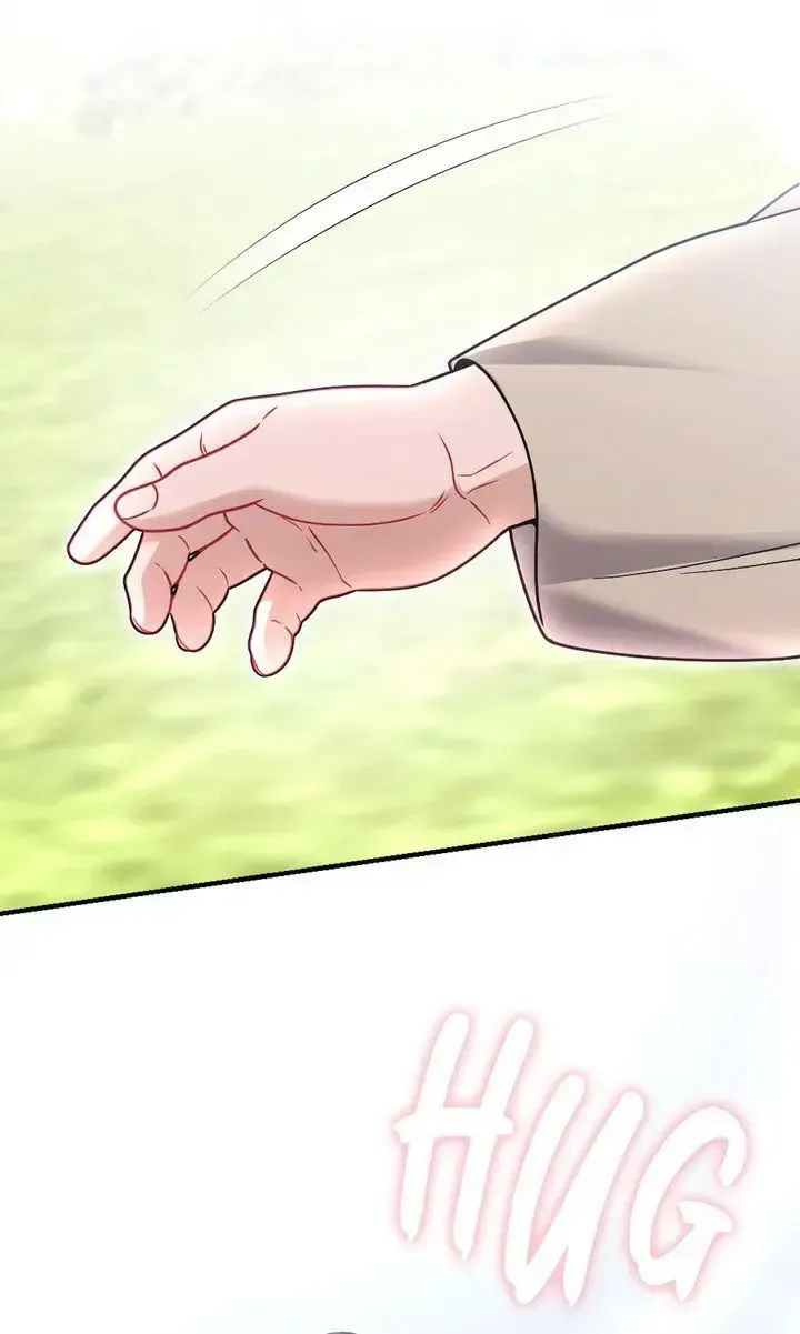 Beneath Him Chapter 28 page 41 - 