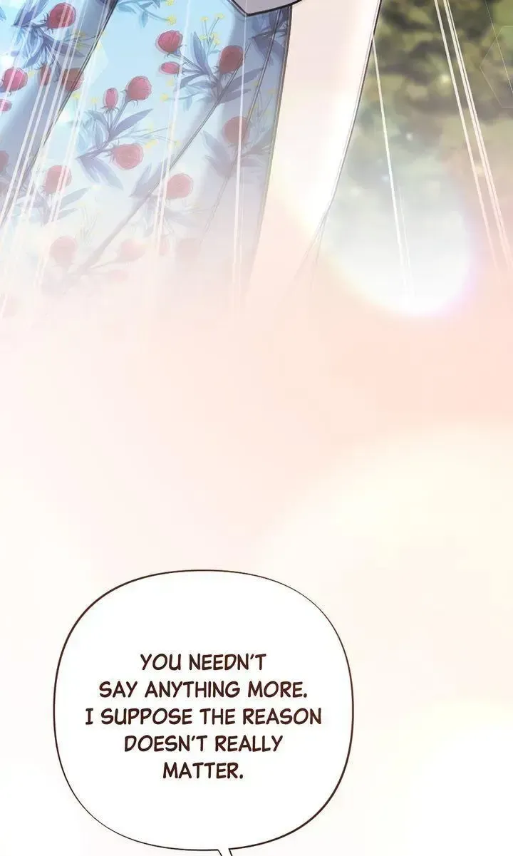 Beneath Him Chapter 28 page 43 - 