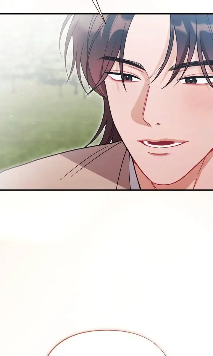 Beneath Him Chapter 28 page 44 - 