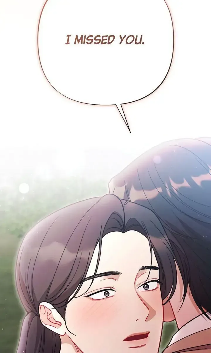 Beneath Him Chapter 28 page 45 - 