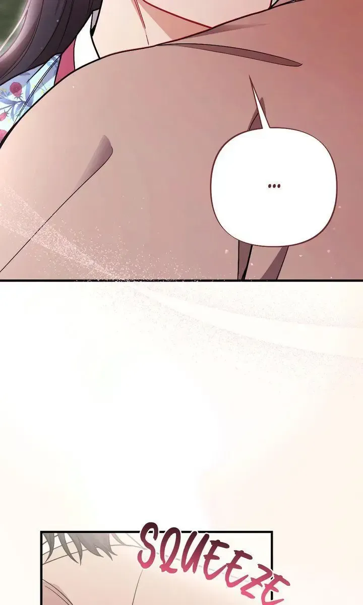 Beneath Him Chapter 28 page 46 - 