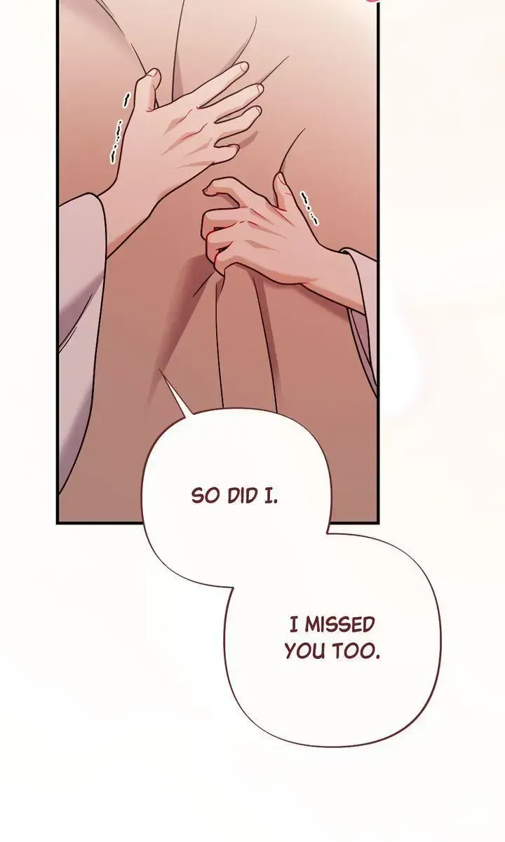 Beneath Him Chapter 28 page 47 - 