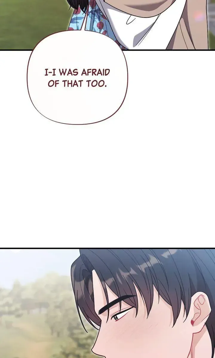 Beneath Him Chapter 28 page 49 - 