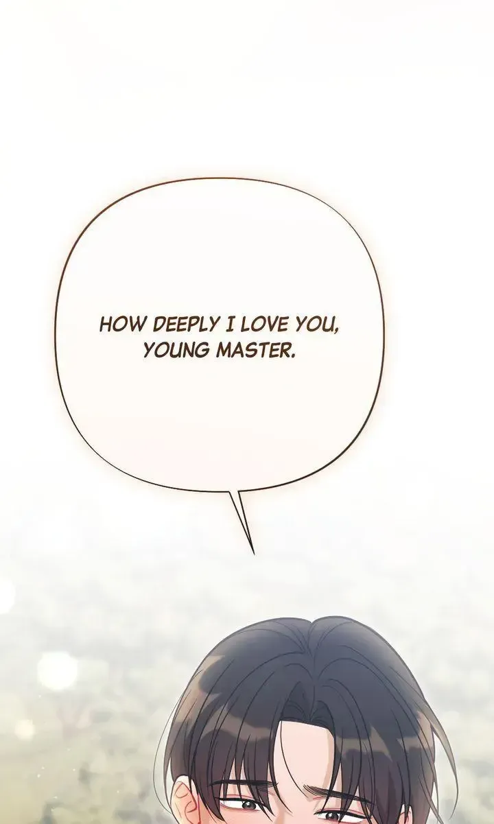 Beneath Him Chapter 28 page 52 - 