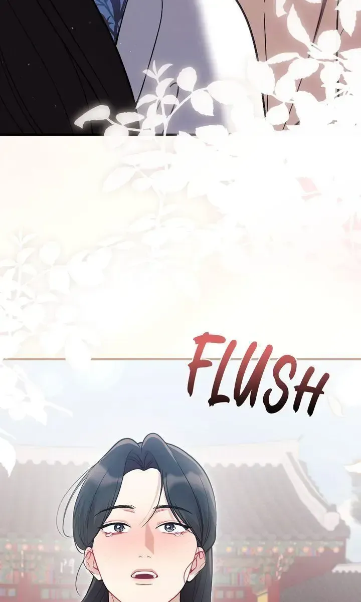 Beneath Him Chapter 28 page 54 - 
