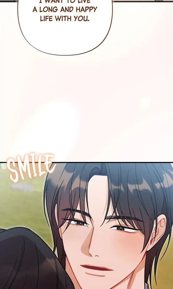 Beneath Him Chapter 28 page 60 - 