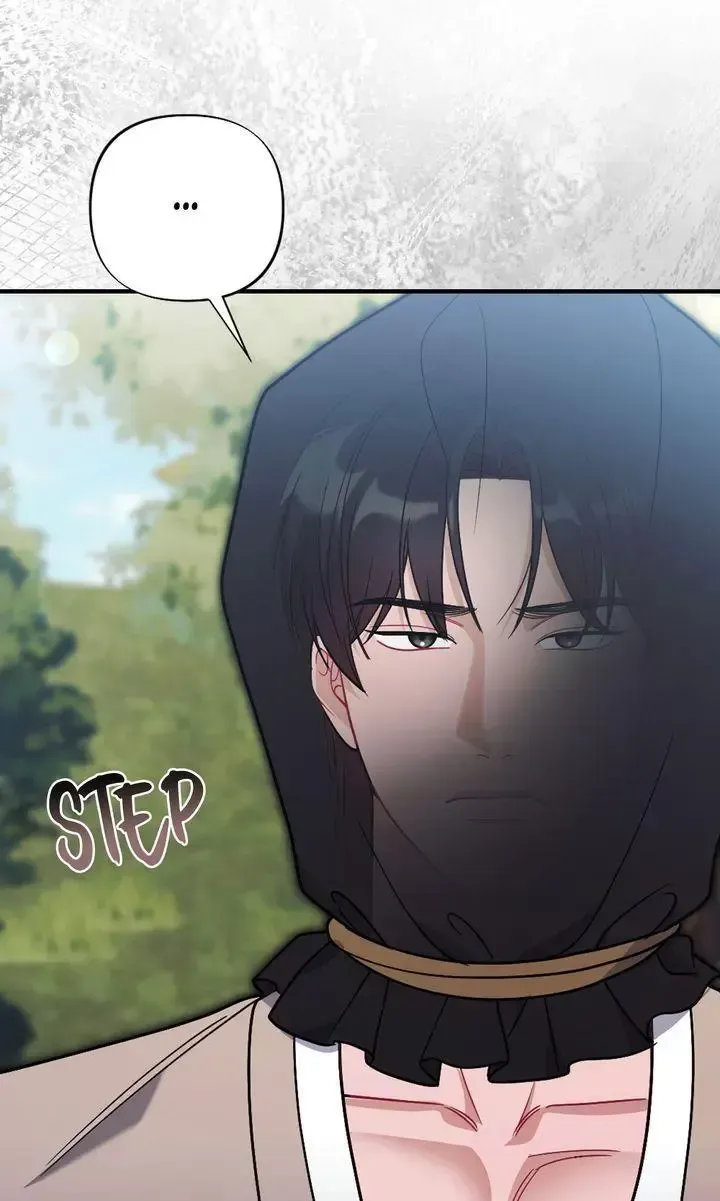 Beneath Him Chapter 28 page 7 - 