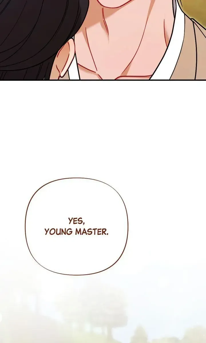 Beneath Him Chapter 28 page 61 - 