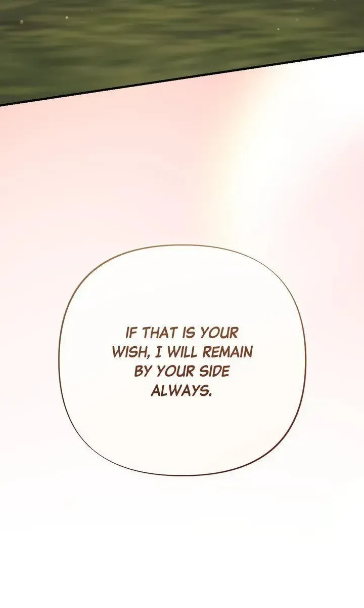 Beneath Him Chapter 28 page 63 - 