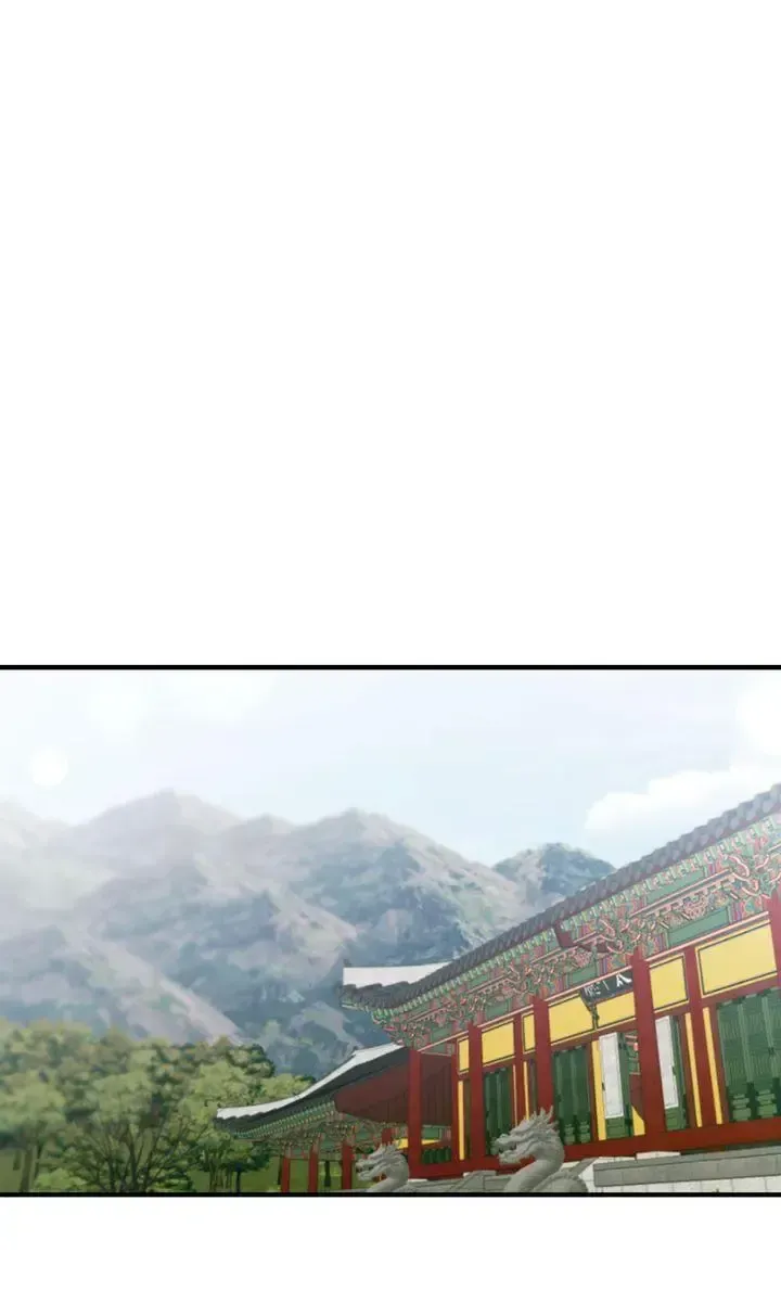 Beneath Him Chapter 28 page 65 - 