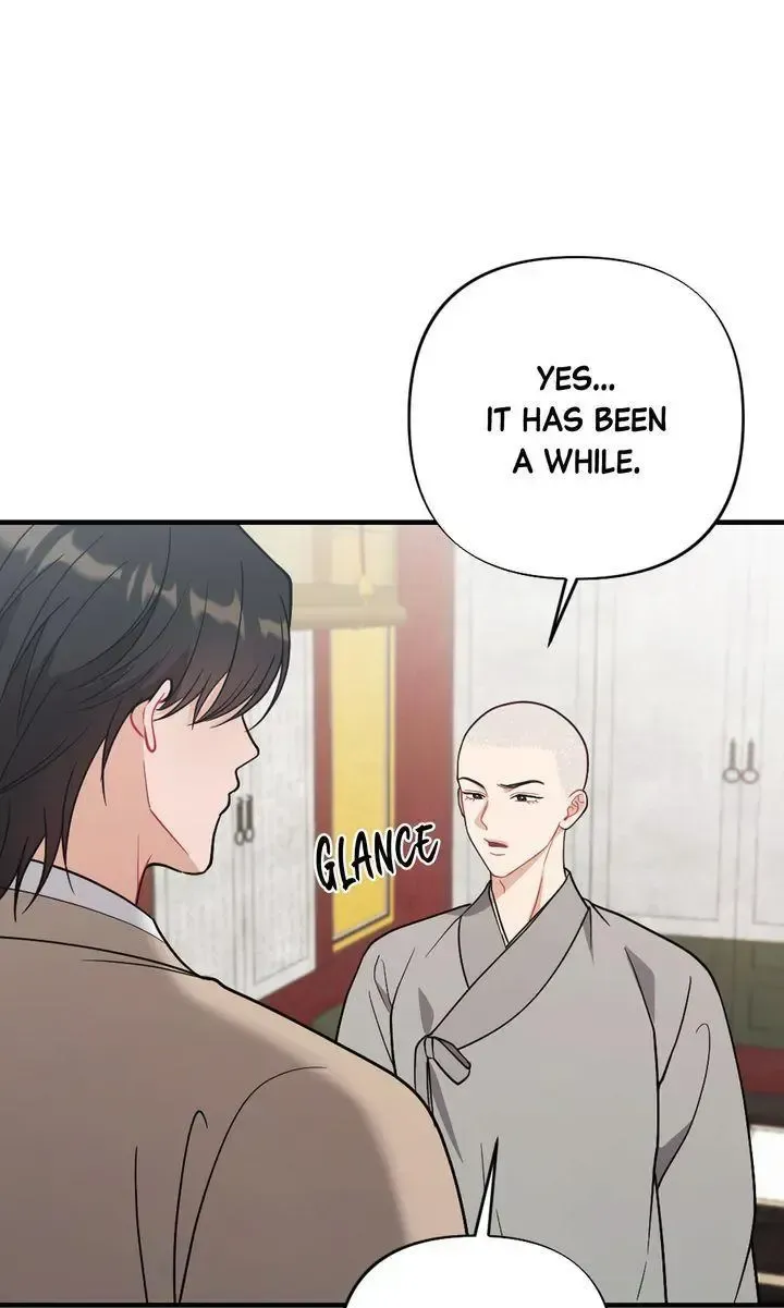 Beneath Him Chapter 28 page 68 - 