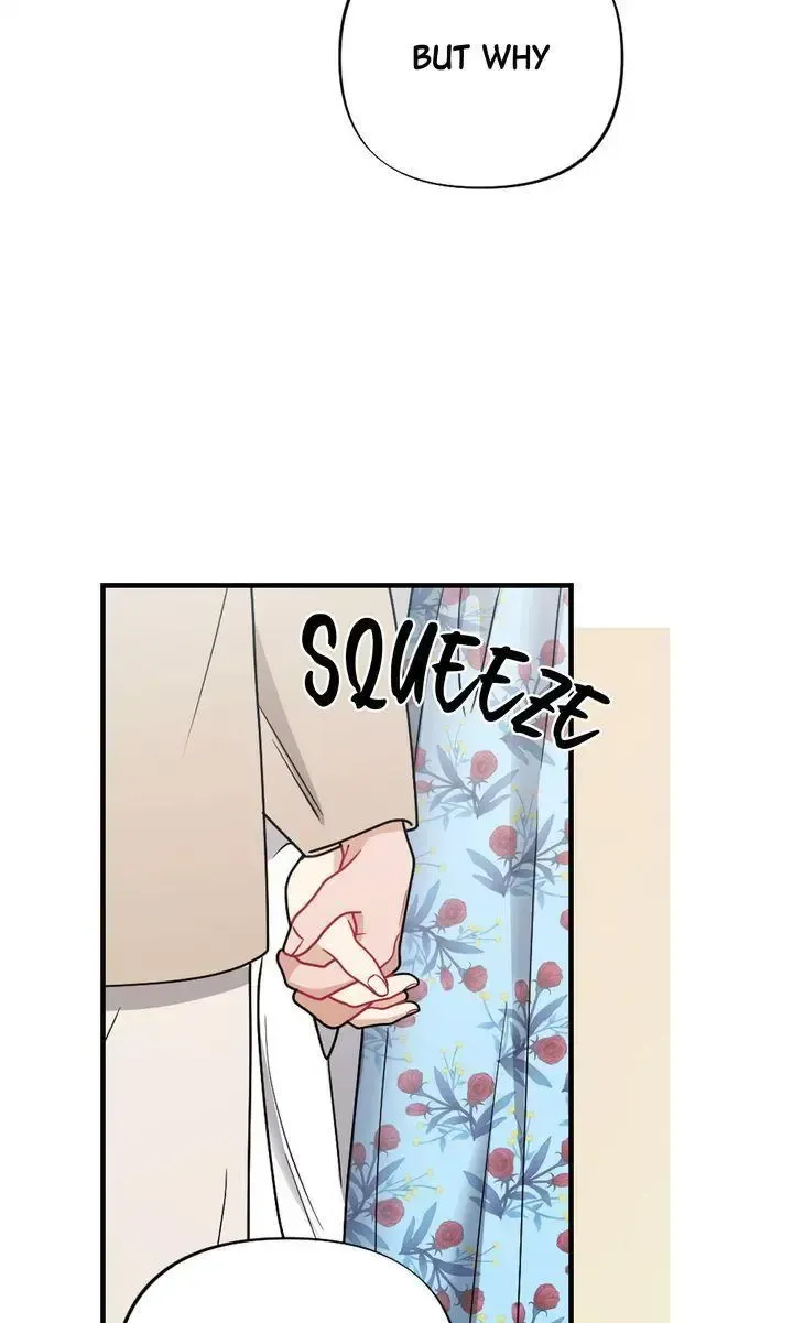 Beneath Him Chapter 28 page 69 - 