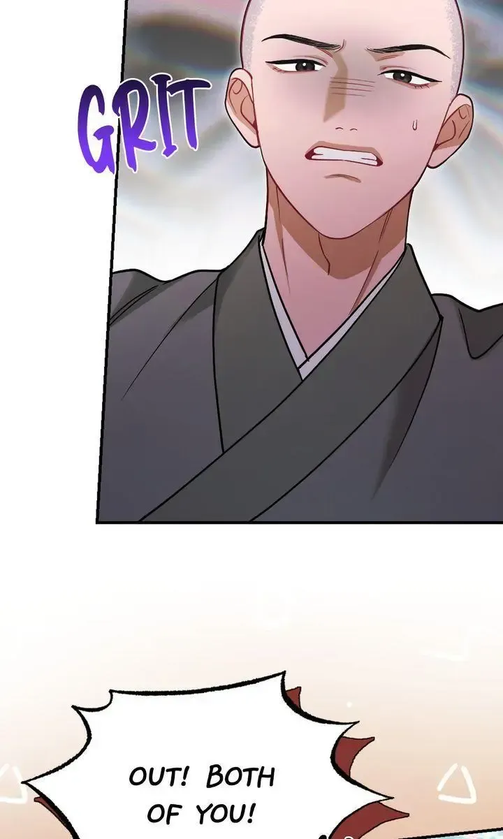 Beneath Him Chapter 28 page 72 - 