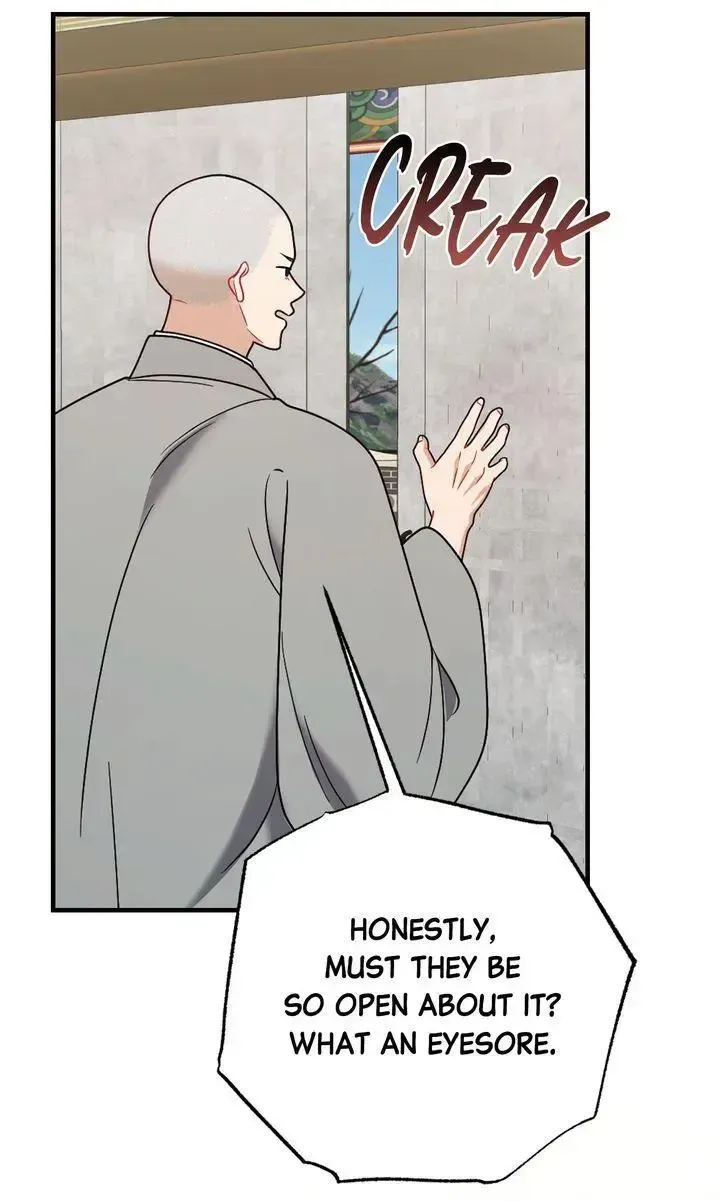 Beneath Him Chapter 28 page 74 - 