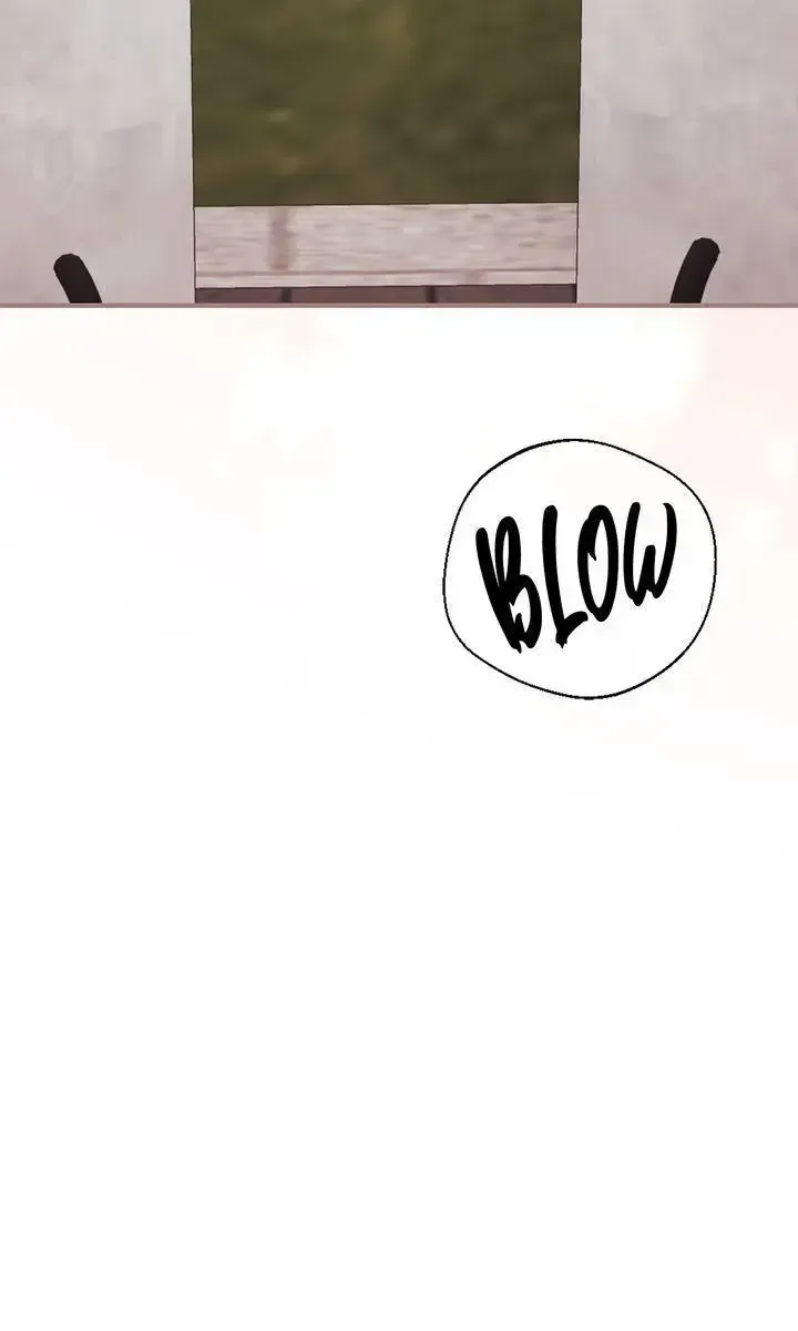 Beneath Him Chapter 28 page 77 - 