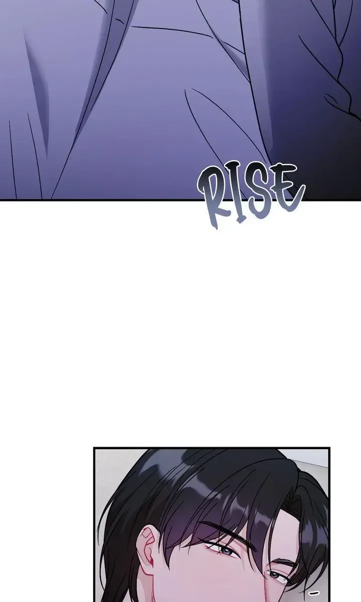Beneath Him Chapter 28 page 80 - 