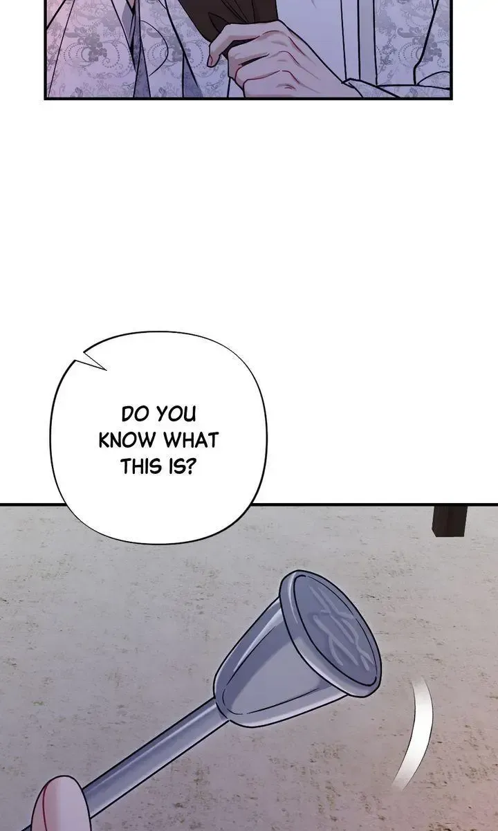 Beneath Him Chapter 28 page 88 - 
