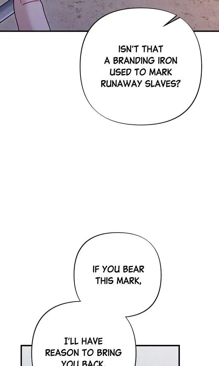 Beneath Him Chapter 28 page 89 - 