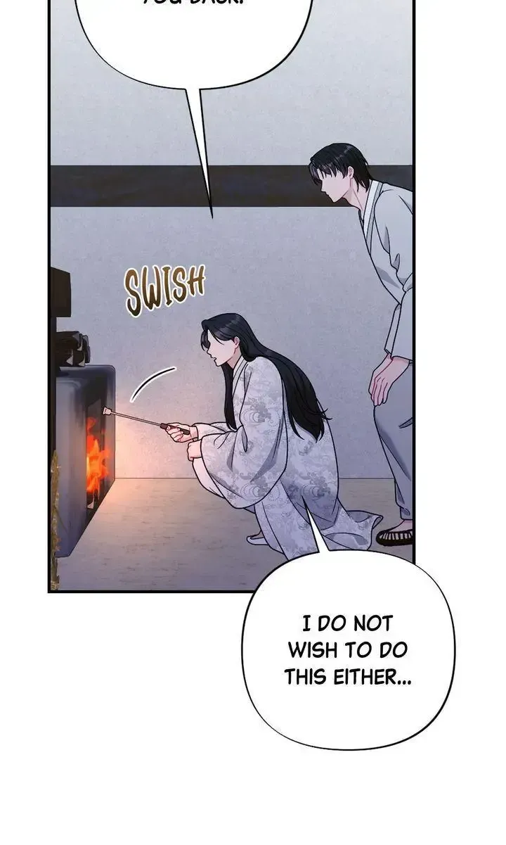 Beneath Him Chapter 28 page 90 - 